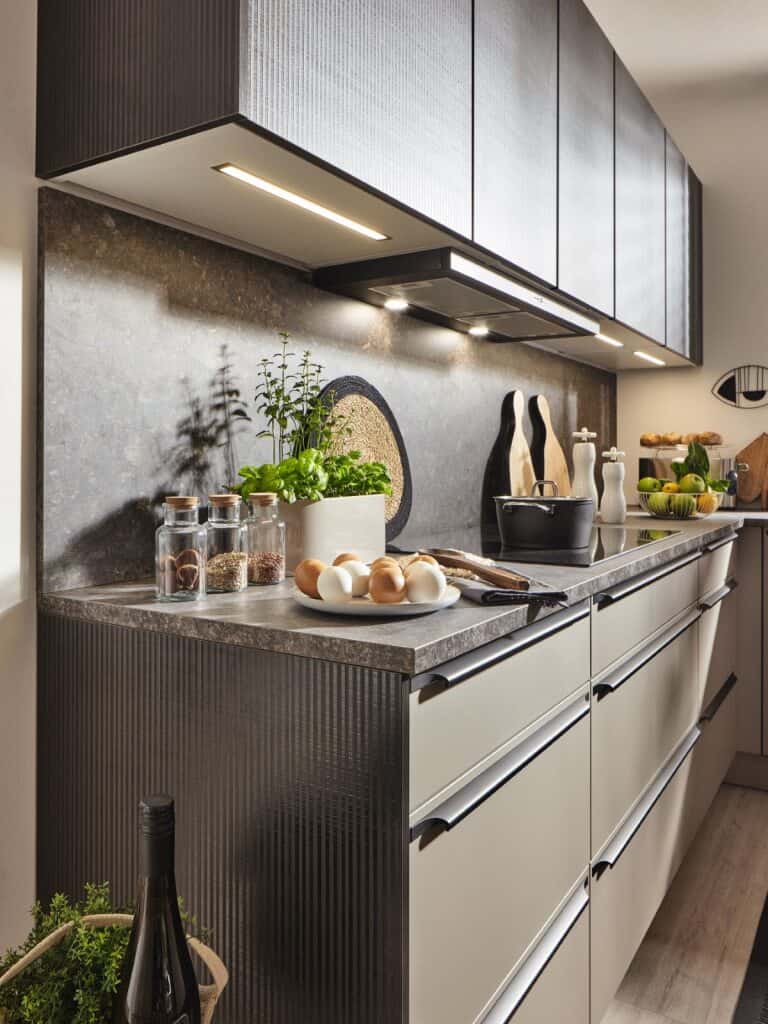 küchen ideen für ihre traumküche | küchenheld