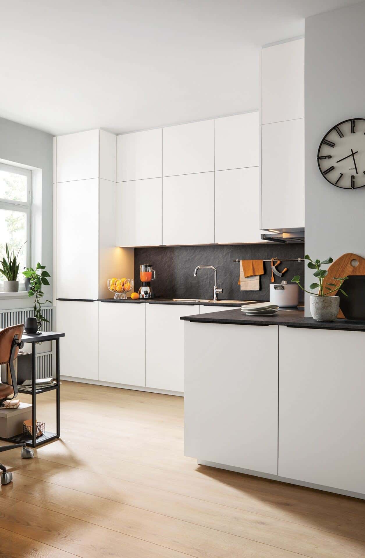 https://kh-product-catalog.s3.eu-central-1.amazonaws.com/5413becc-9f20-420b-9637-9e6bdb7d7ca9.jpg
