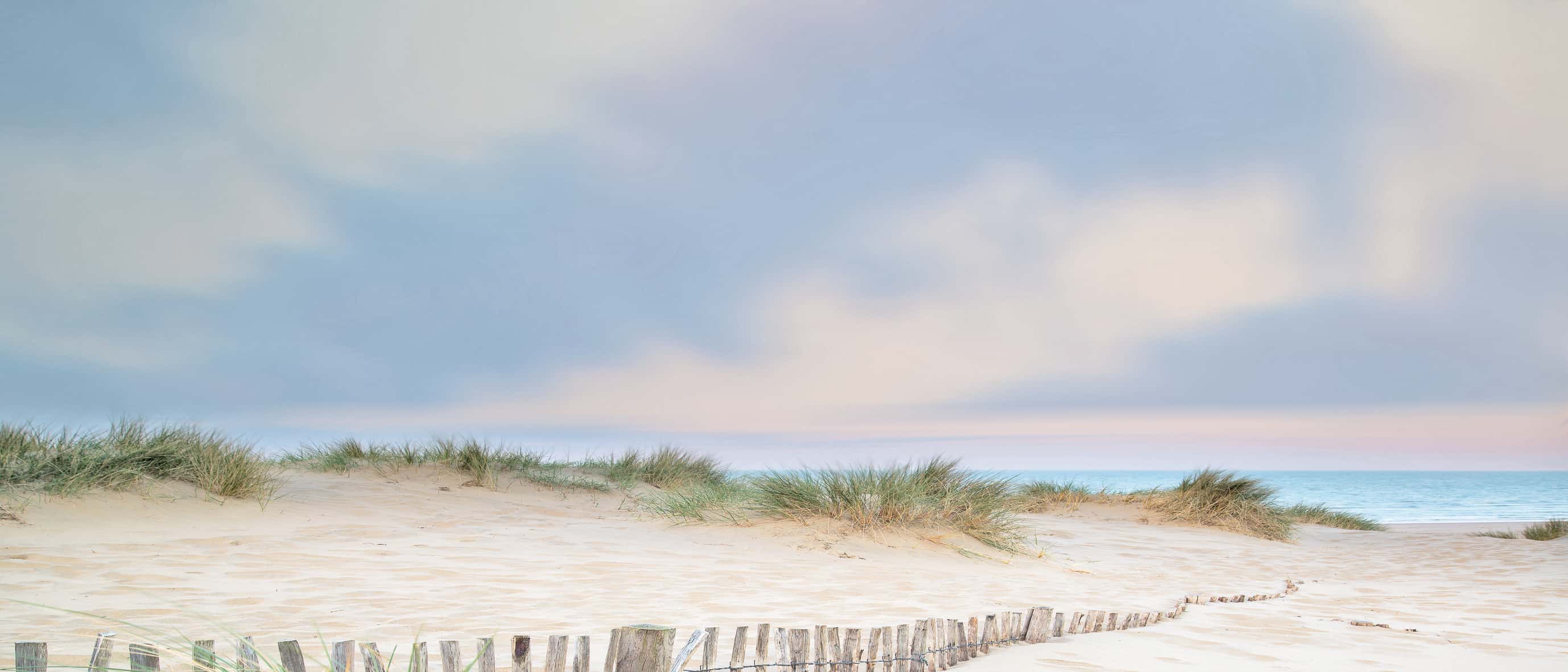 https://kh-product-catalog.s3.eu-central-1.amazonaws.com/backpanels/Haecker/391+Sonnenuntergang.jpg