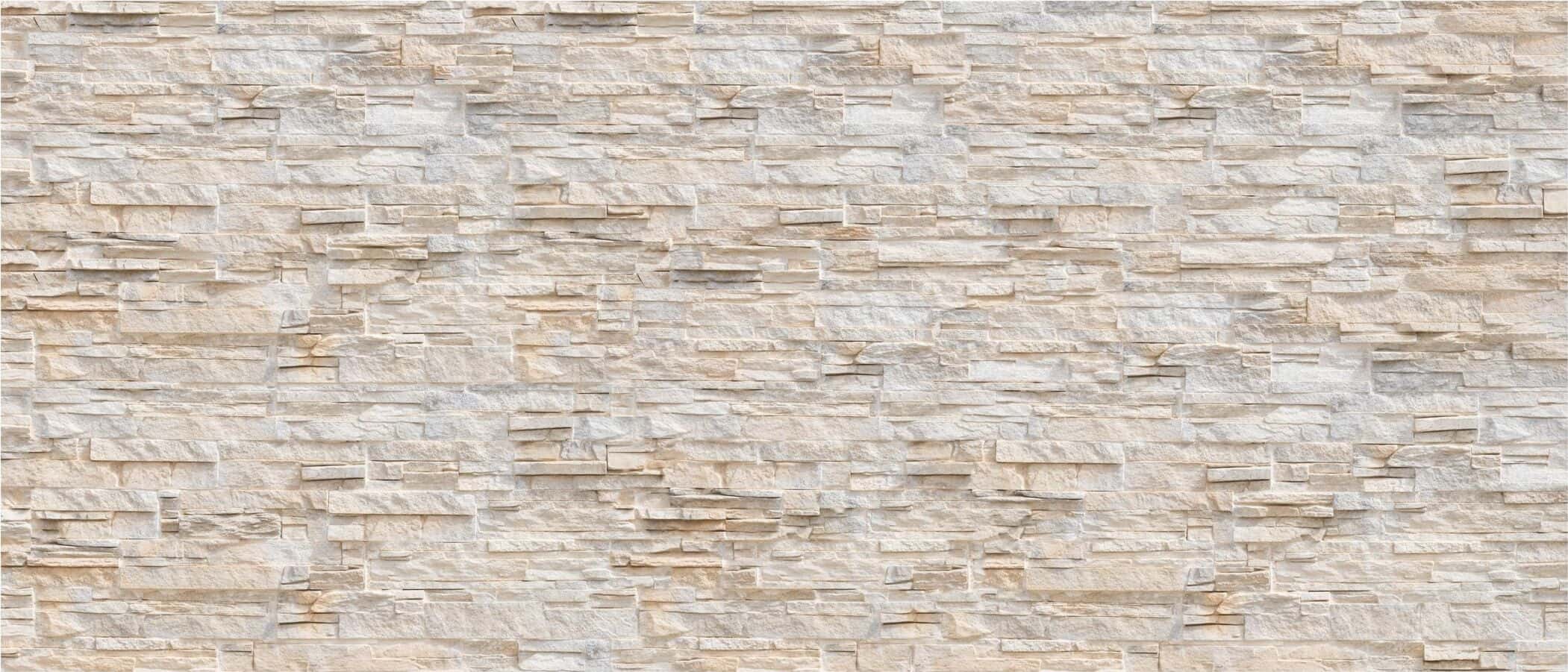 https://kh-product-catalog.s3.eu-central-1.amazonaws.com/backpanels/Haecker/523+Steinmauer+hell.jpg