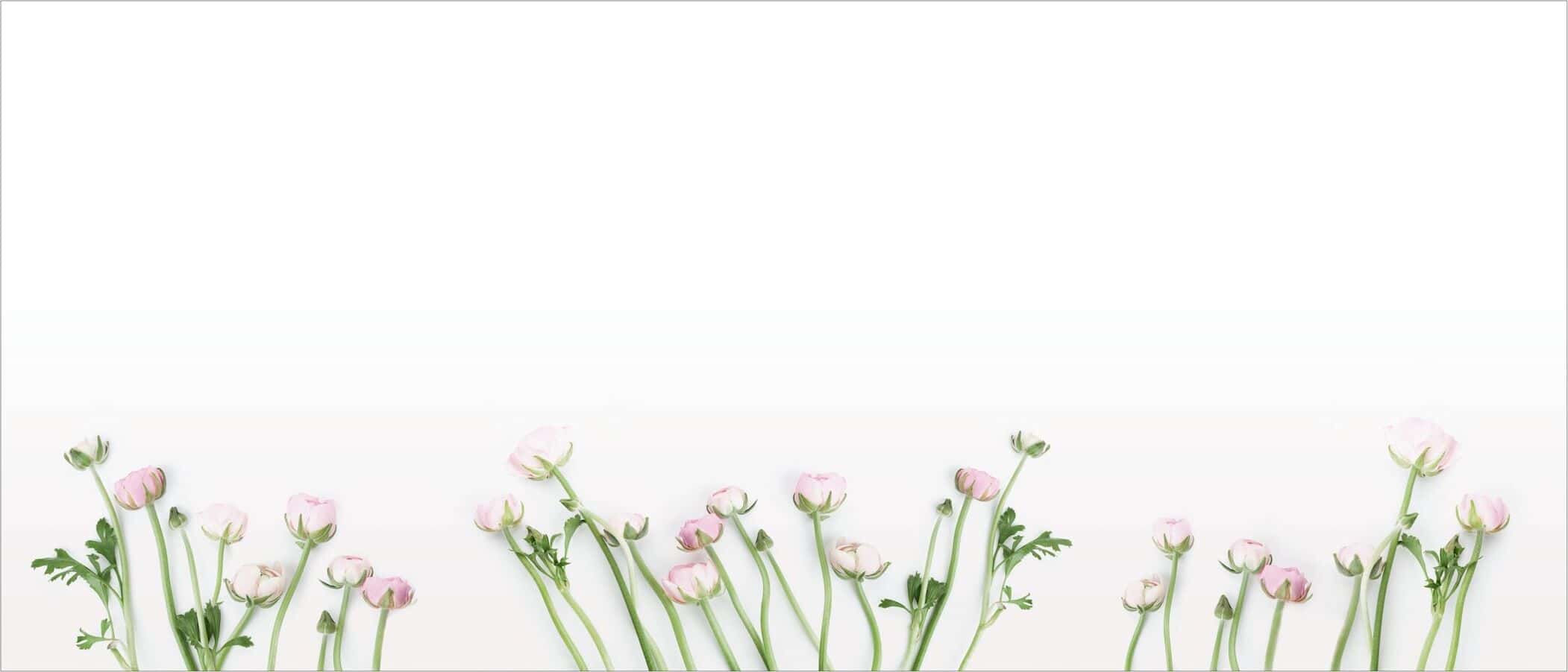 https://kh-product-catalog.s3.eu-central-1.amazonaws.com/backpanels/Haecker/527+Raununkel.jpg