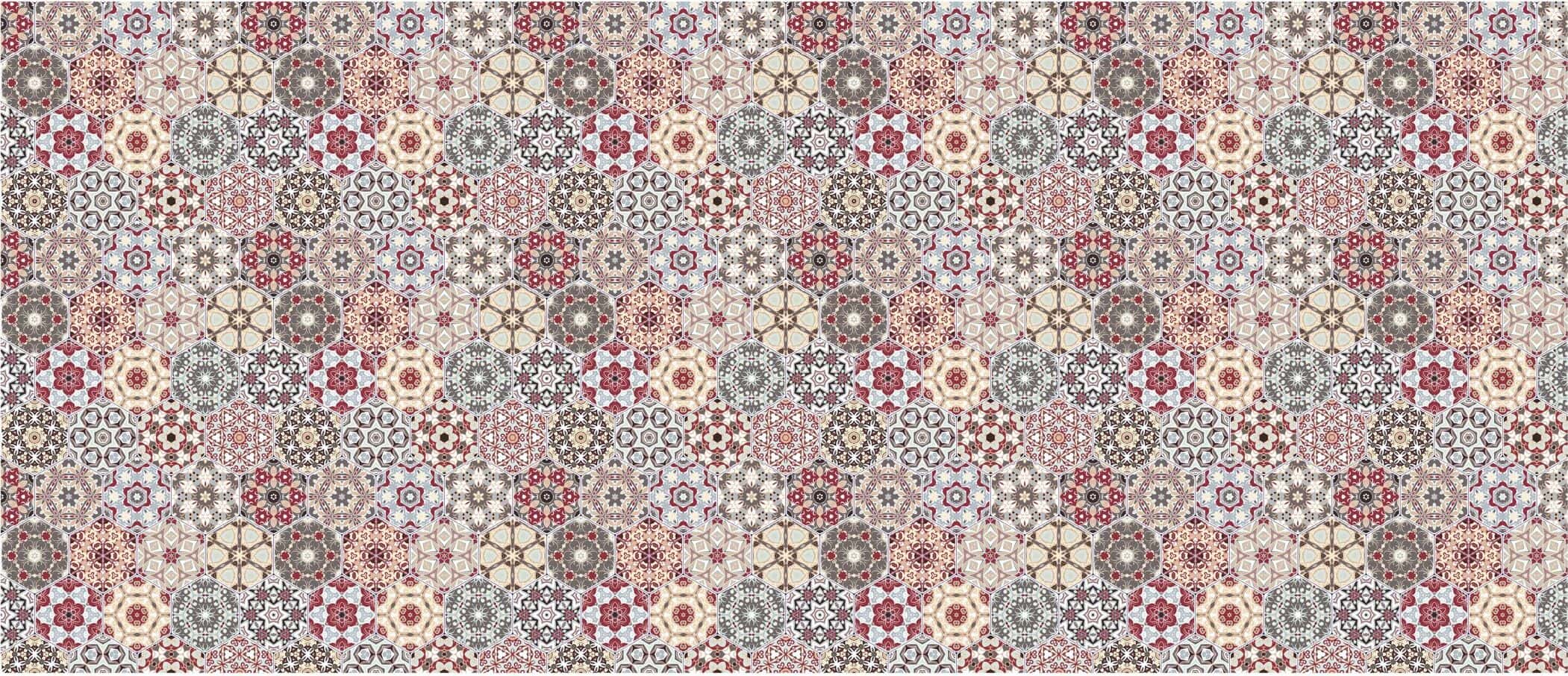 https://kh-product-catalog.s3.eu-central-1.amazonaws.com/backpanels/Haecker/536+Marrakesch+rot.jpg