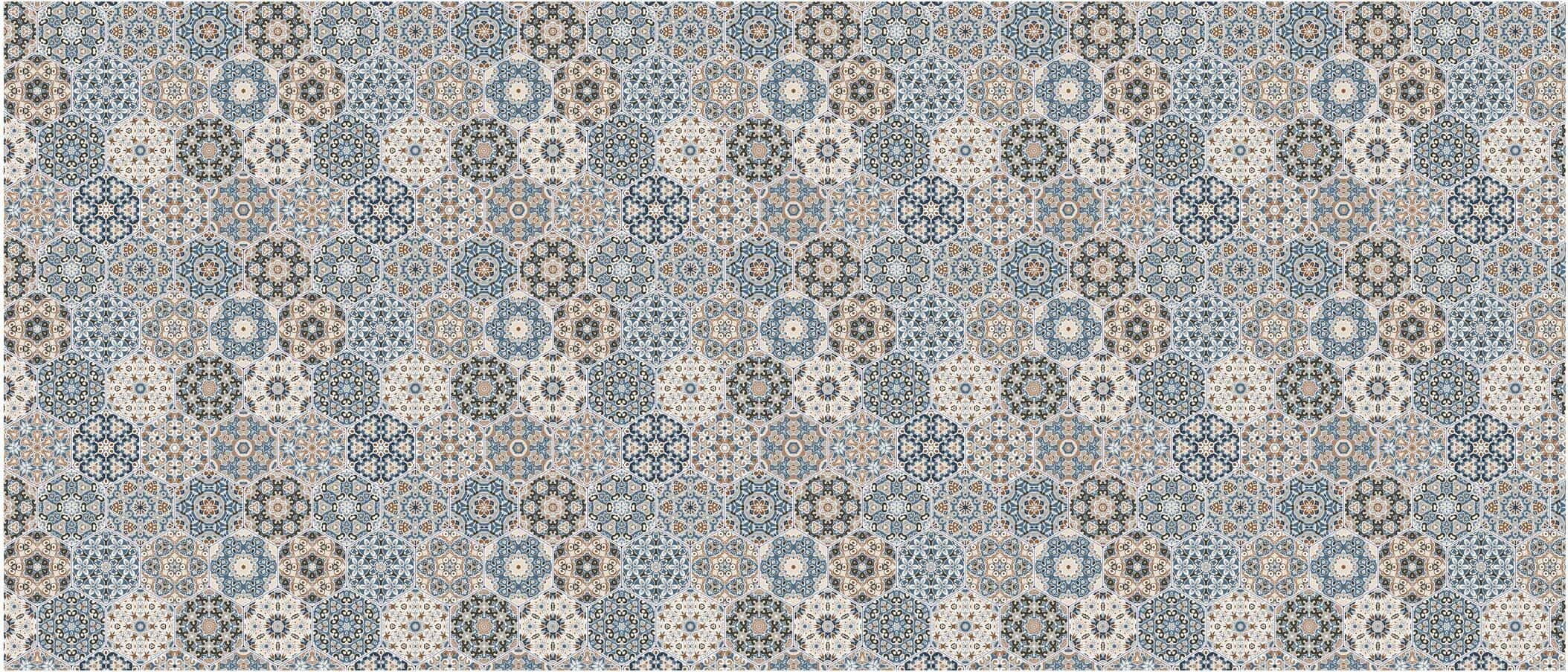 https://kh-product-catalog.s3.eu-central-1.amazonaws.com/backpanels/Haecker/539+Marrakesch+blau.jpg