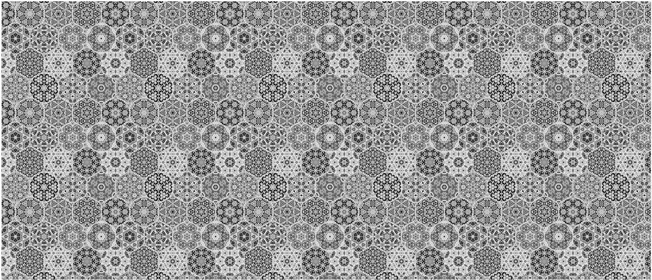https://kh-product-catalog.s3.eu-central-1.amazonaws.com/backpanels/Haecker/554+Marrakesch+grau.jpg