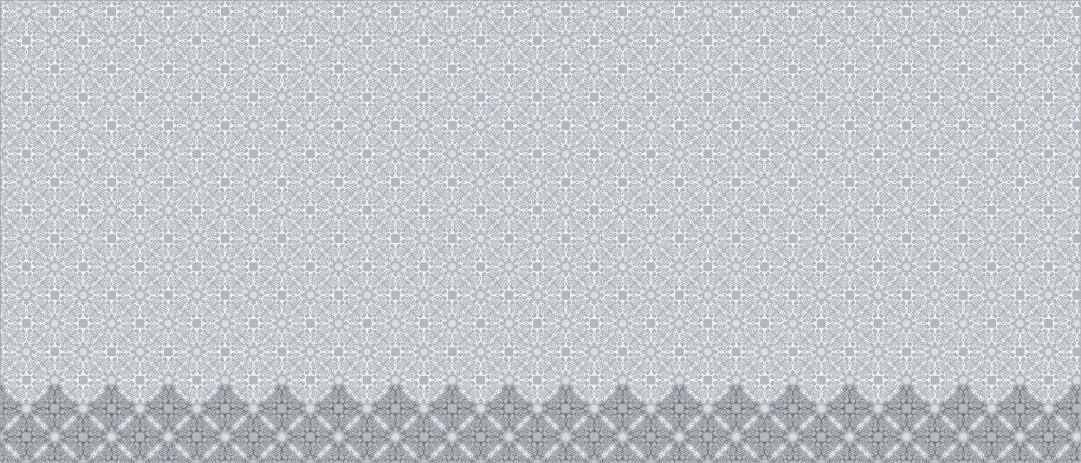 https://kh-product-catalog.s3.eu-central-1.amazonaws.com/backpanels/Haecker/559+Sahara+grau.jpg