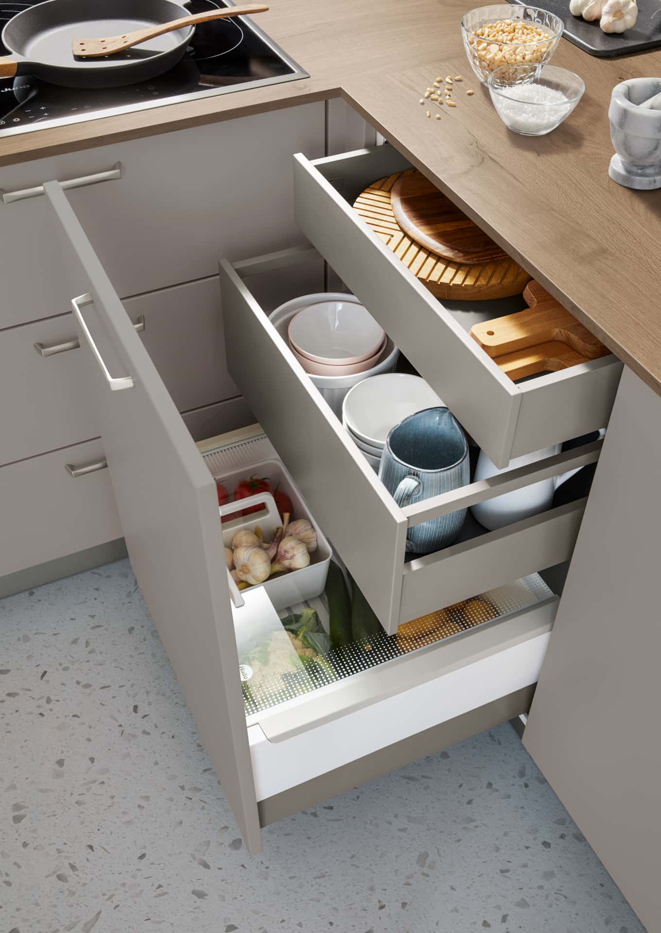 https://kh-product-catalog.s3.eu-central-1.amazonaws.com/bie-l425-l095-auszug-1_2025.jpg