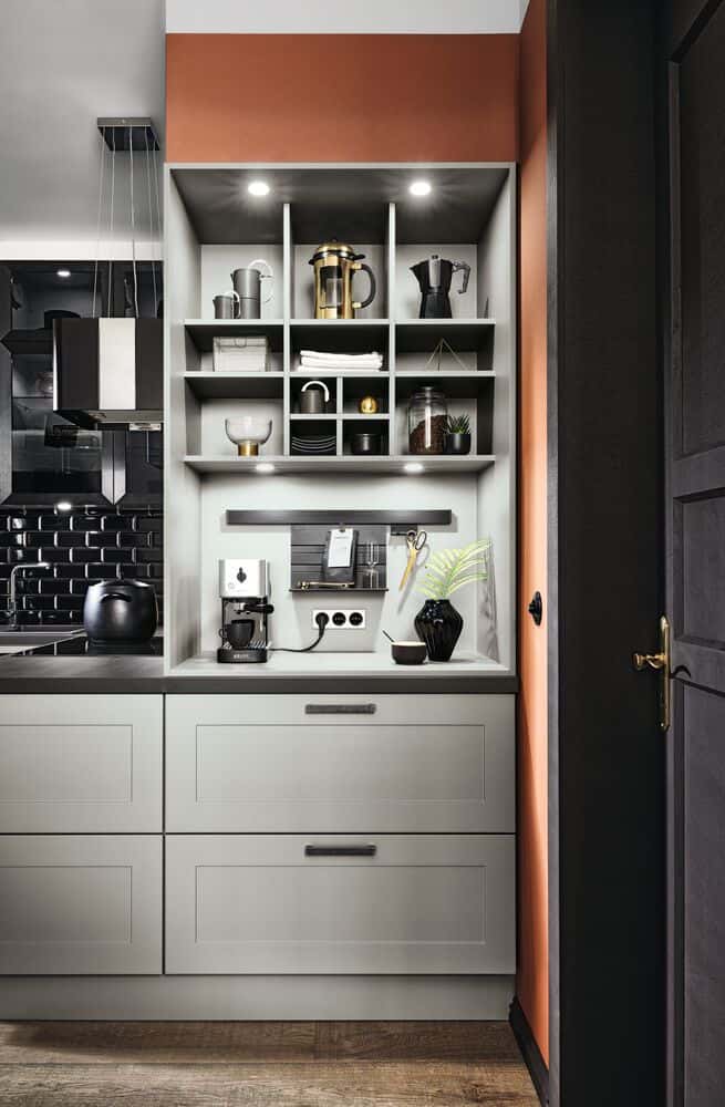 https://kh-product-catalog.s3.eu-central-1.amazonaws.com/cabinets/haecker-2024/AS_Themenregal.jpg