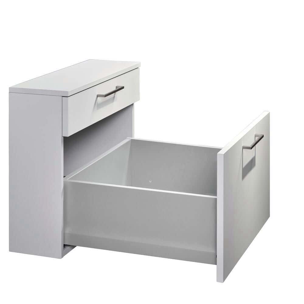 https://kh-product-catalog.s3.eu-central-1.amazonaws.com/cabinets/haecker-2024/Auszug_Metro_Box.jpg