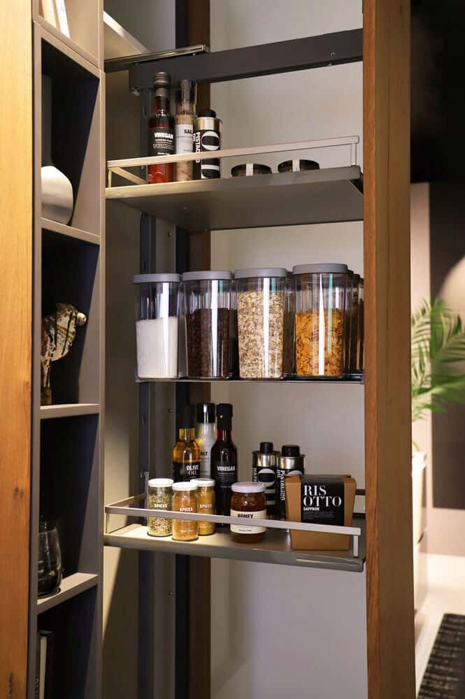 https://kh-product-catalog.s3.eu-central-1.amazonaws.com/cabinets/haecker-2024/HS_Apotheker.jpg