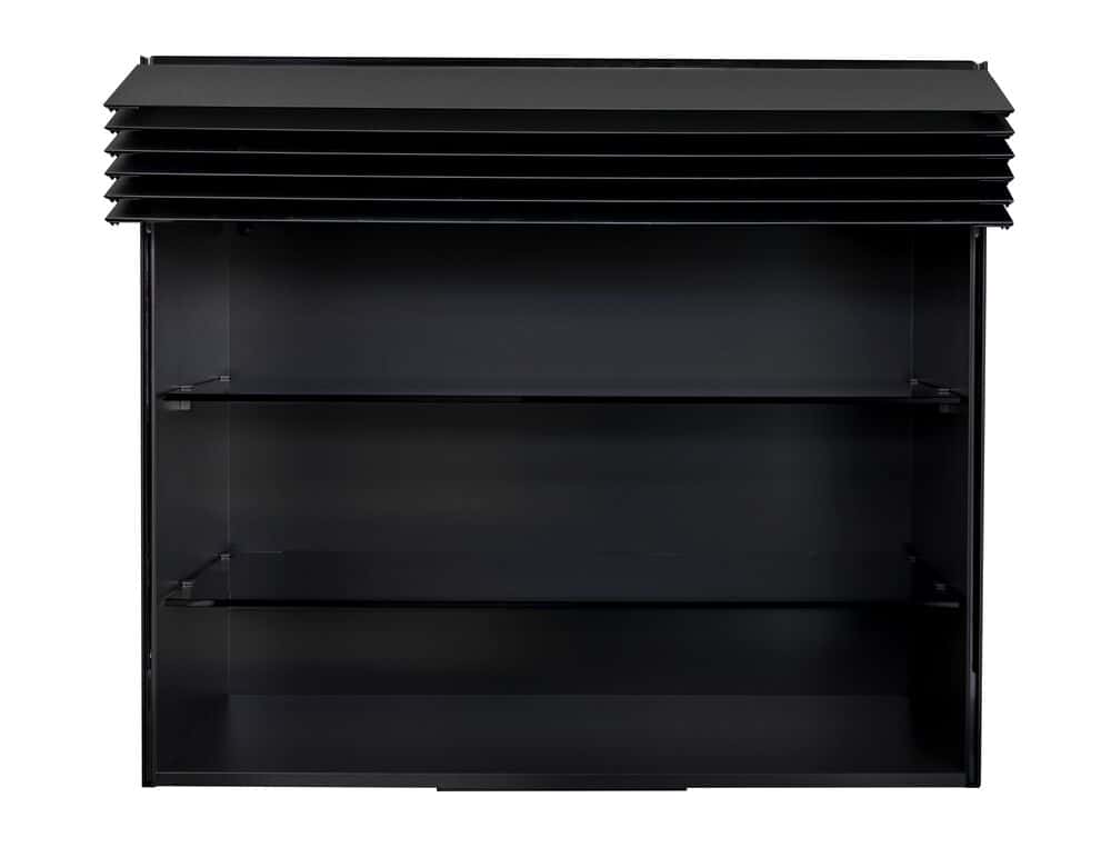 https://kh-product-catalog.s3.eu-central-1.amazonaws.com/cabinets/haecker-2024/OS_Climber.jpg