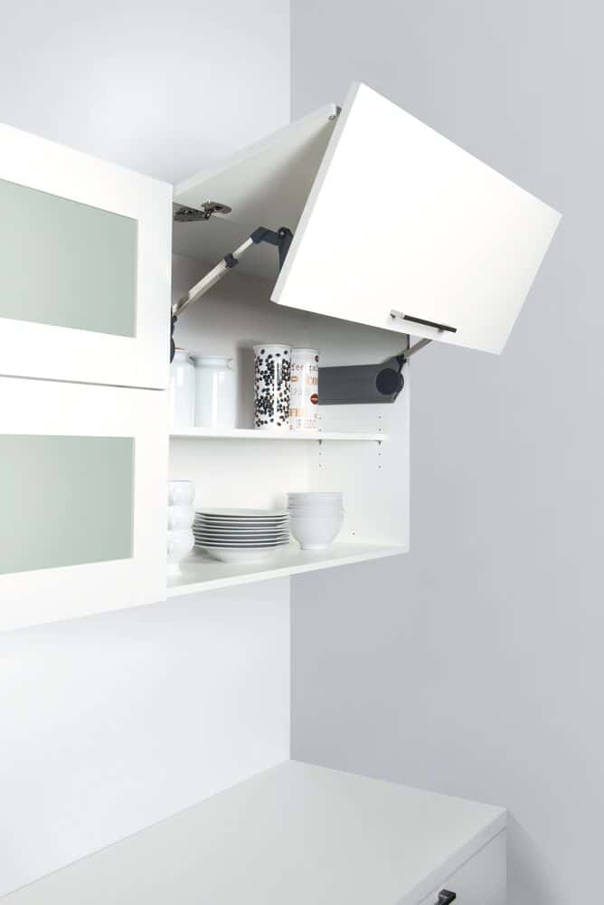 https://kh-product-catalog.s3.eu-central-1.amazonaws.com/cabinets/haecker-2024/OS_Faltlifttuer.jpg