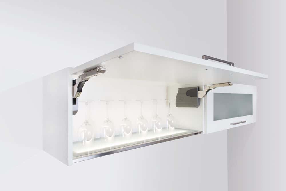https://kh-product-catalog.s3.eu-central-1.amazonaws.com/cabinets/haecker-2024/OS_Klappe.jpg