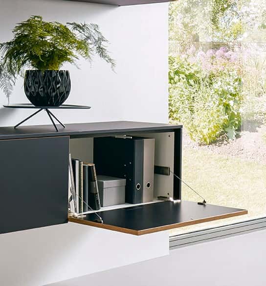 https://kh-product-catalog.s3.eu-central-1.amazonaws.com/cabinets/schueller-2024/OS_Barklappe.jpg
