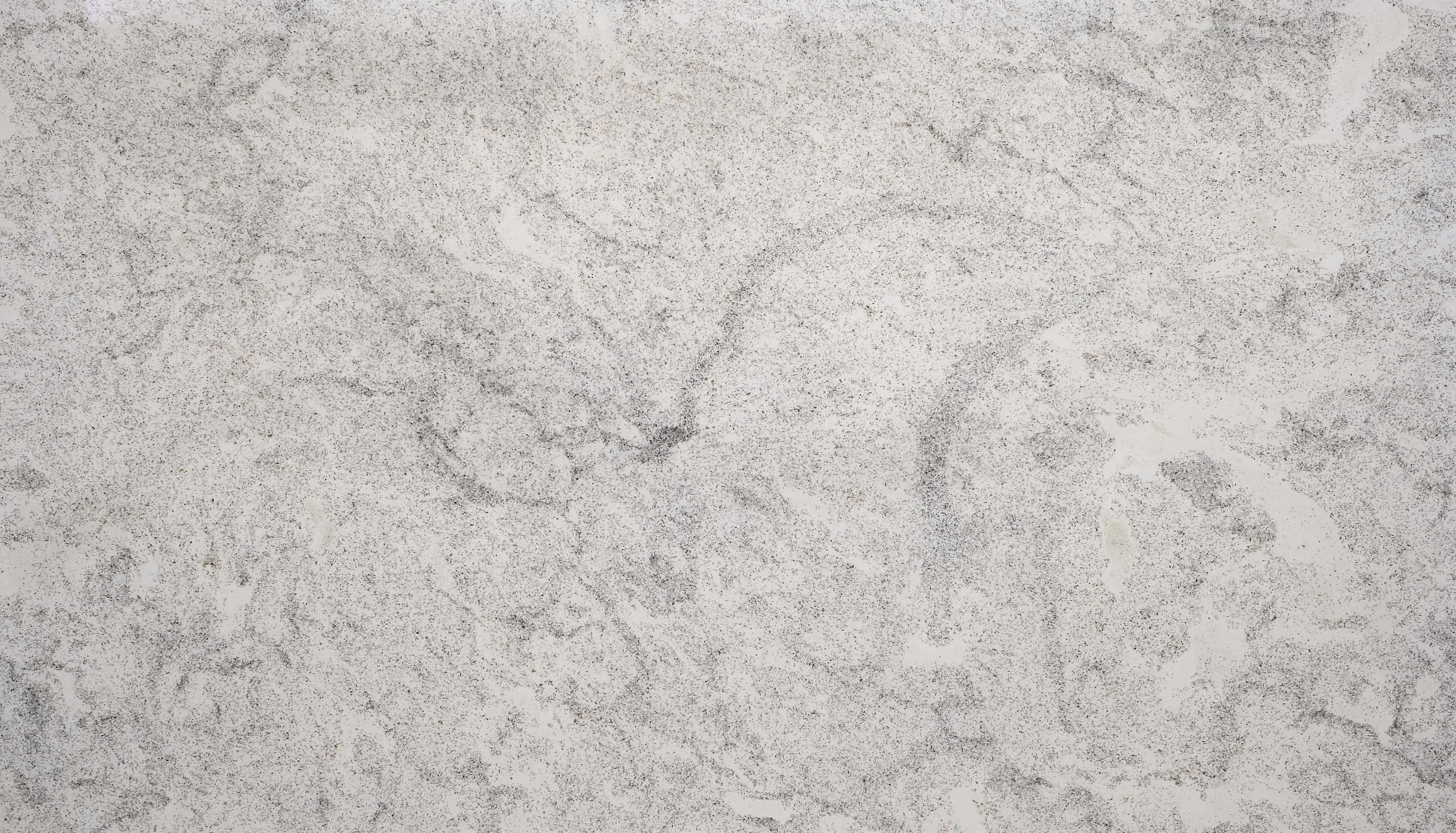 https://kh-product-catalog.s3.eu-central-1.amazonaws.com/countertops/1239-pixelwhite3395x2000mm.jpg