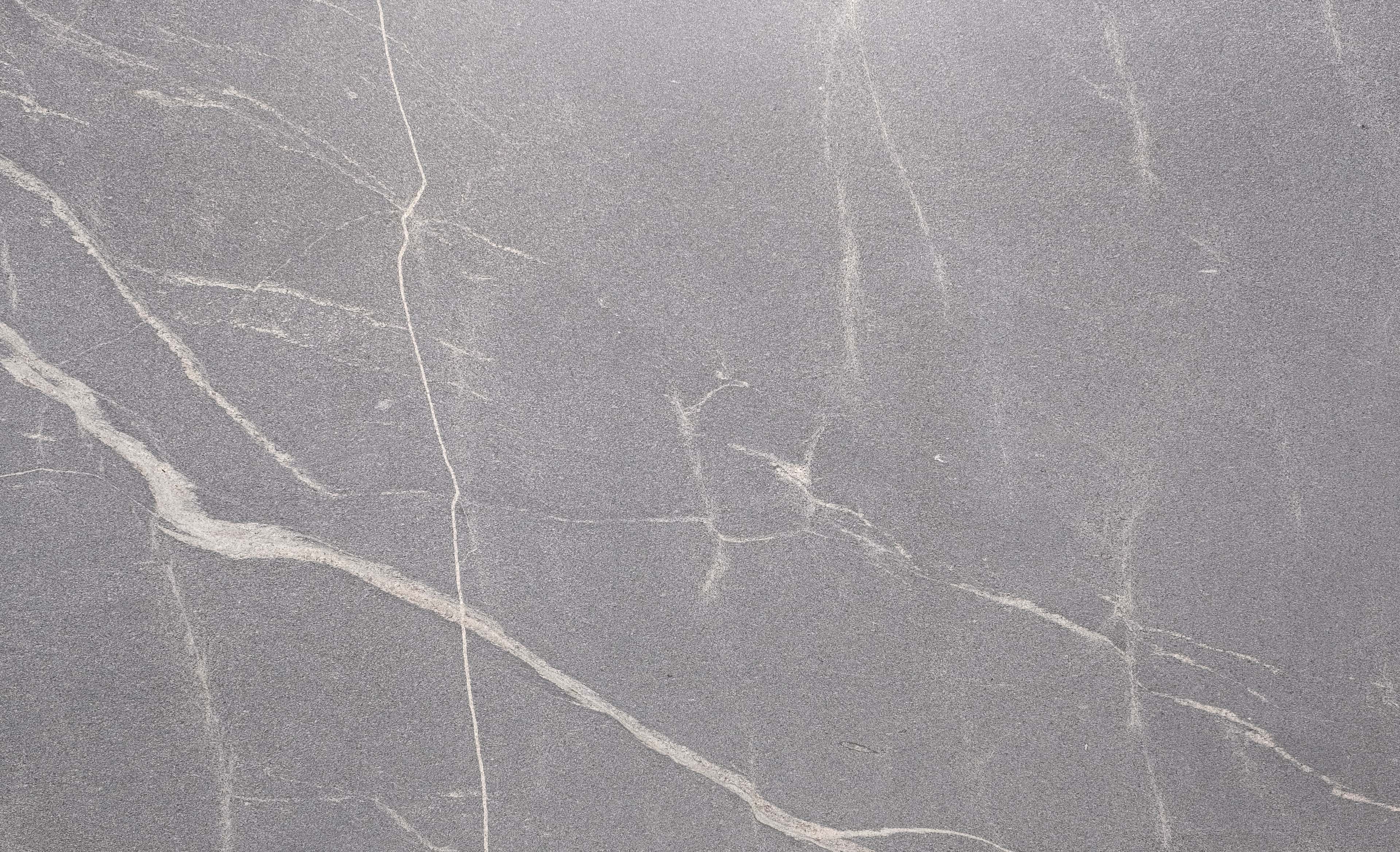 https://kh-product-catalog.s3.eu-central-1.amazonaws.com/countertops/1527-maverick3290x2020mm.jpg