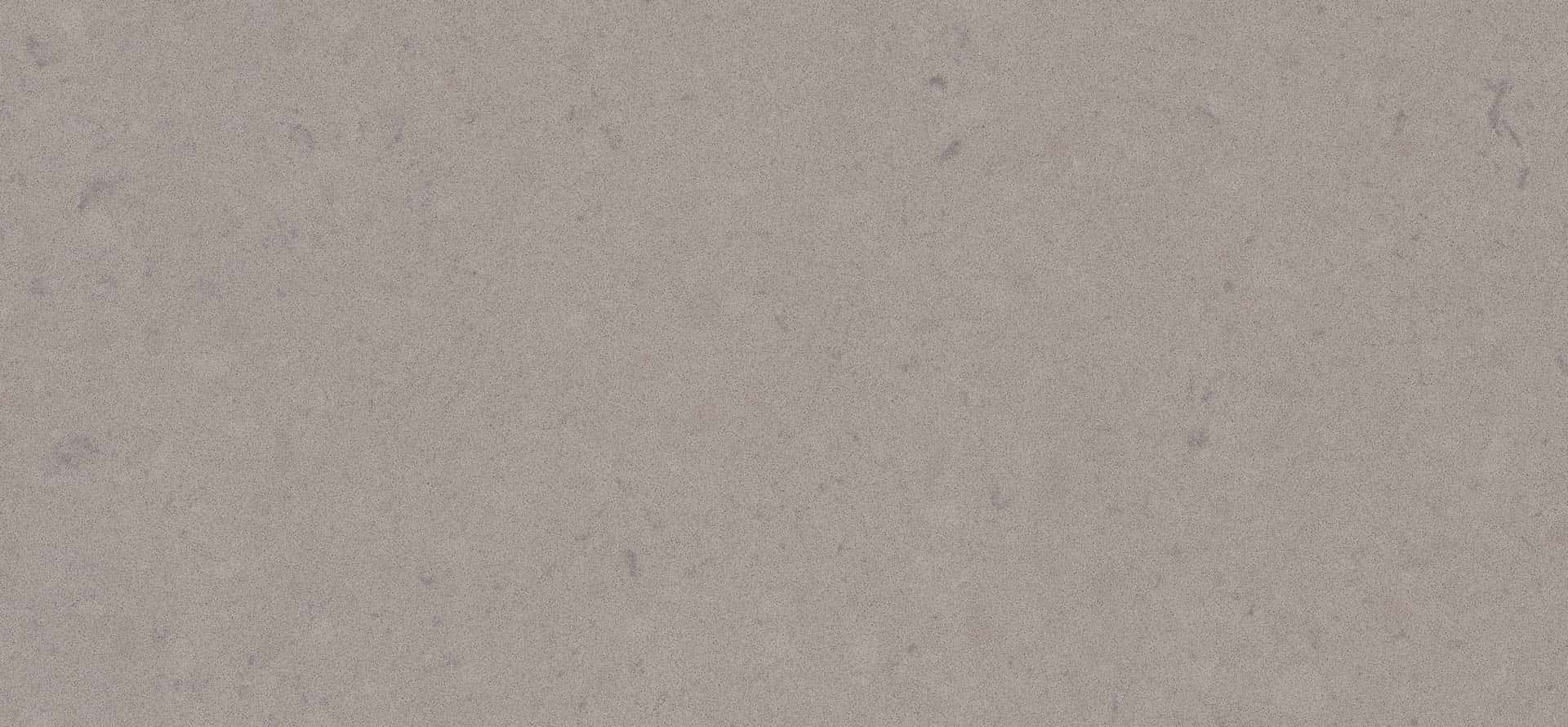 https://kh-product-catalog.s3.eu-central-1.amazonaws.com/countertops/4030-oysterpoliertqc307.jpg