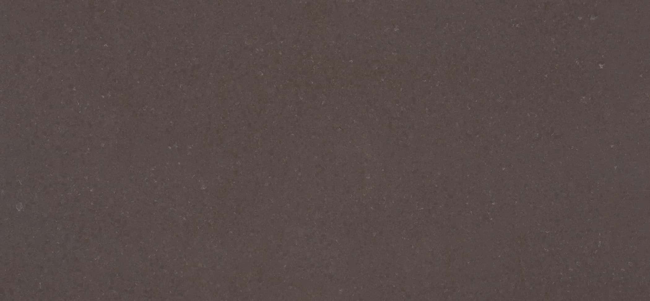 https://kh-product-catalog.s3.eu-central-1.amazonaws.com/countertops/4120-ravenpoliertqc309.jpg