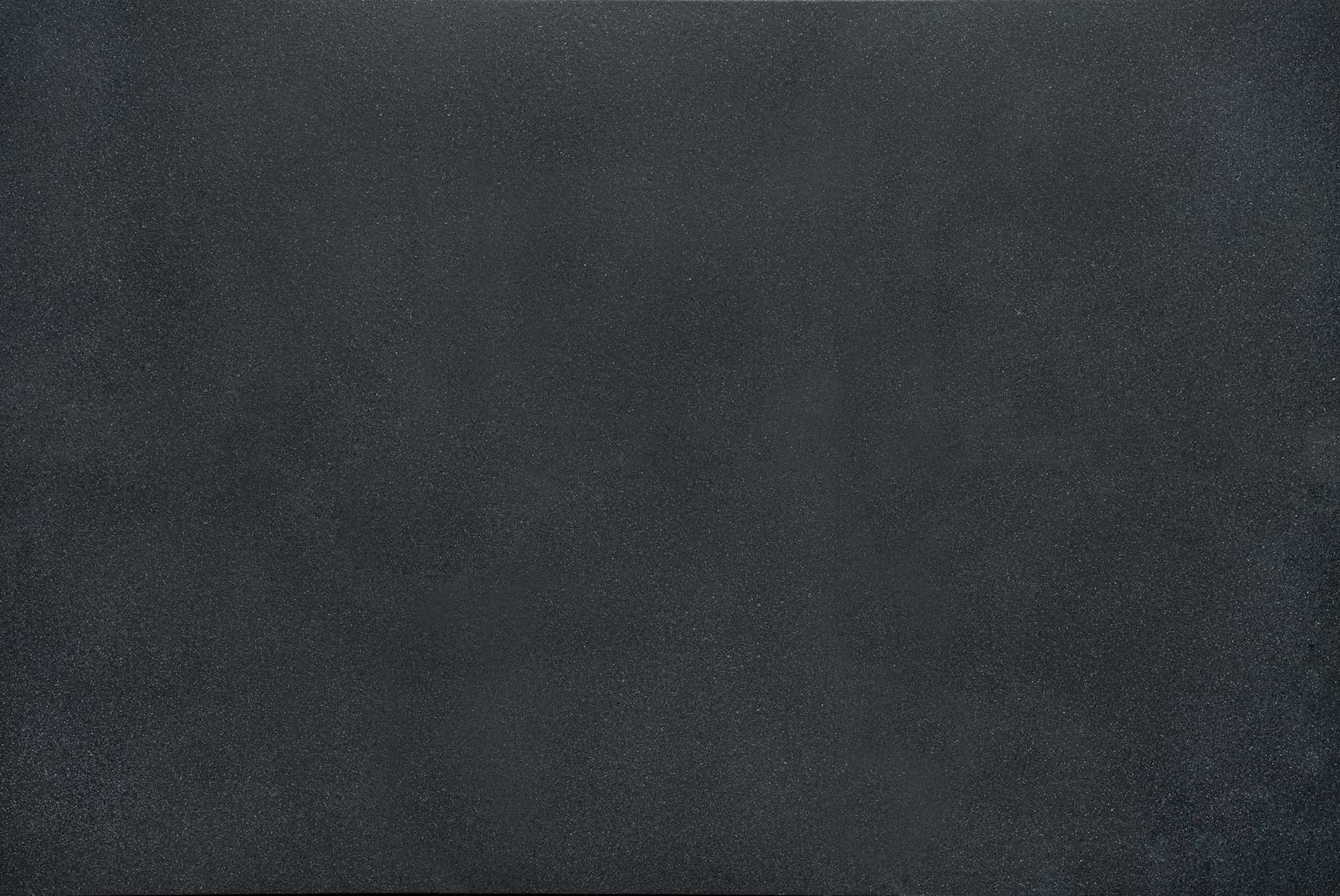 https://kh-product-catalog.s3.eu-central-1.amazonaws.com/countertops/4801-alpinovanero3050x1440.jpg