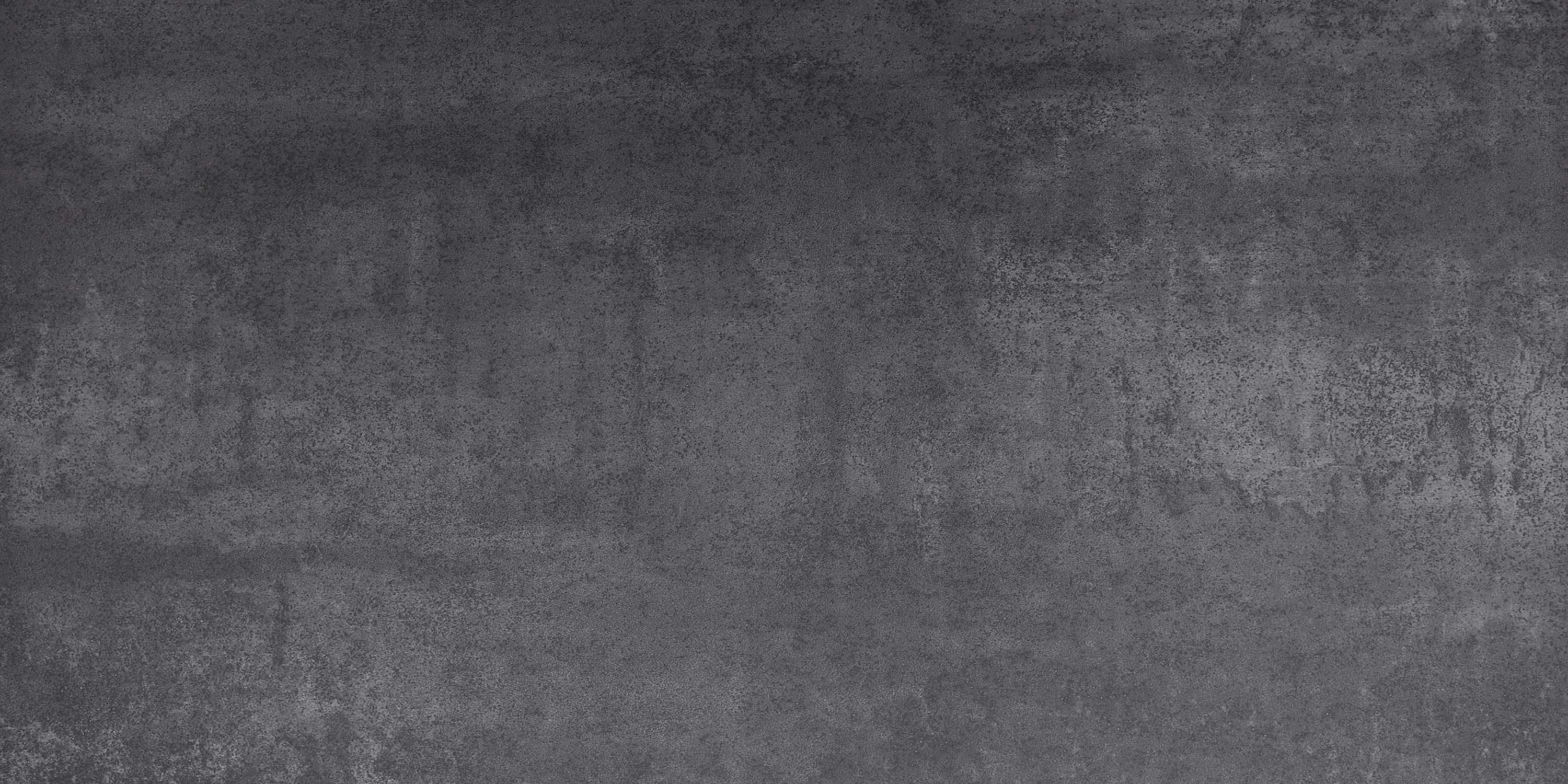 https://kh-product-catalog.s3.eu-central-1.amazonaws.com/countertops/5412-irongrey3200x1600mm.jpg