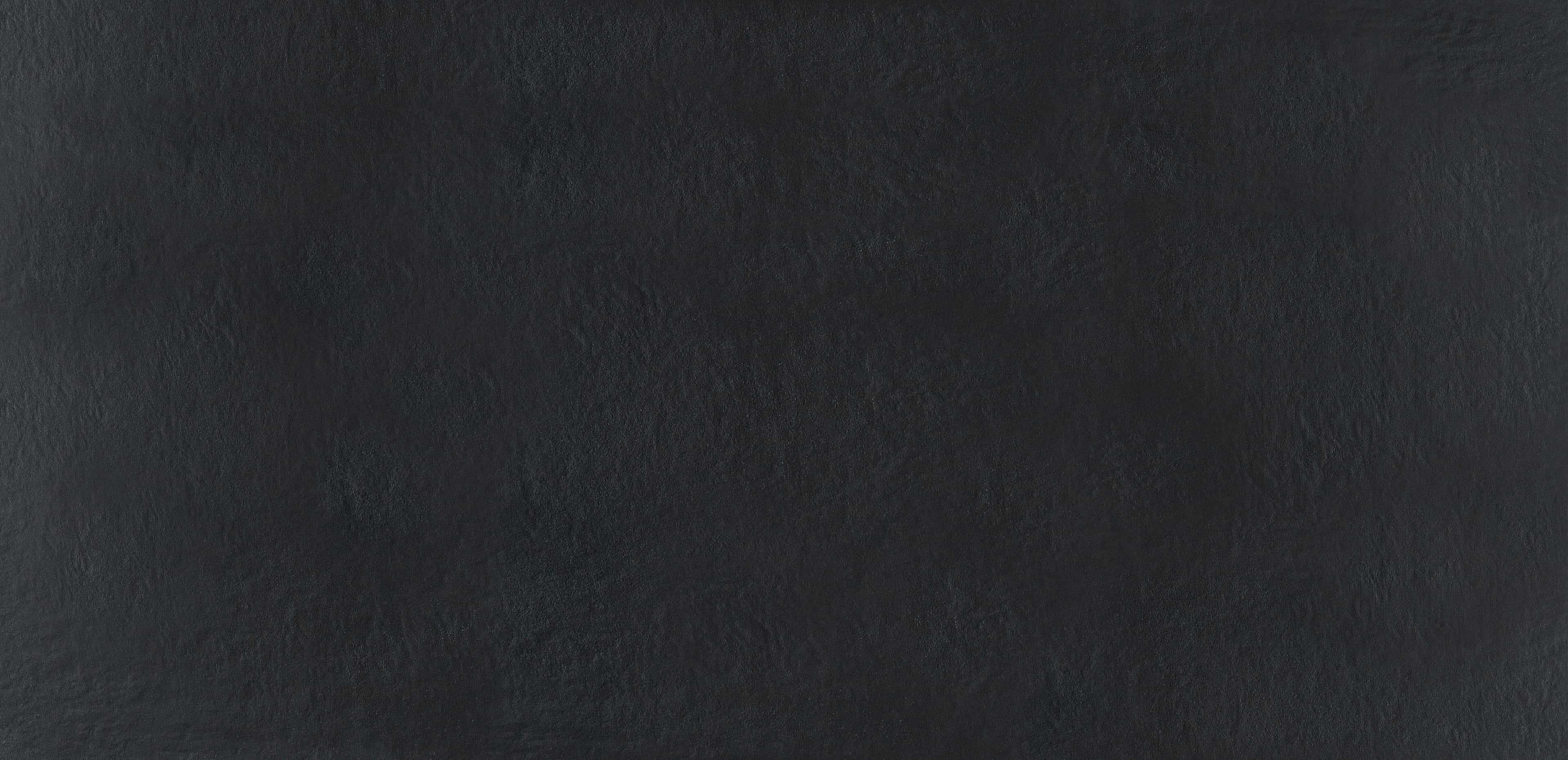 https://kh-product-catalog.s3.eu-central-1.amazonaws.com/countertops/5450-sirius3200x1440mm.jpg