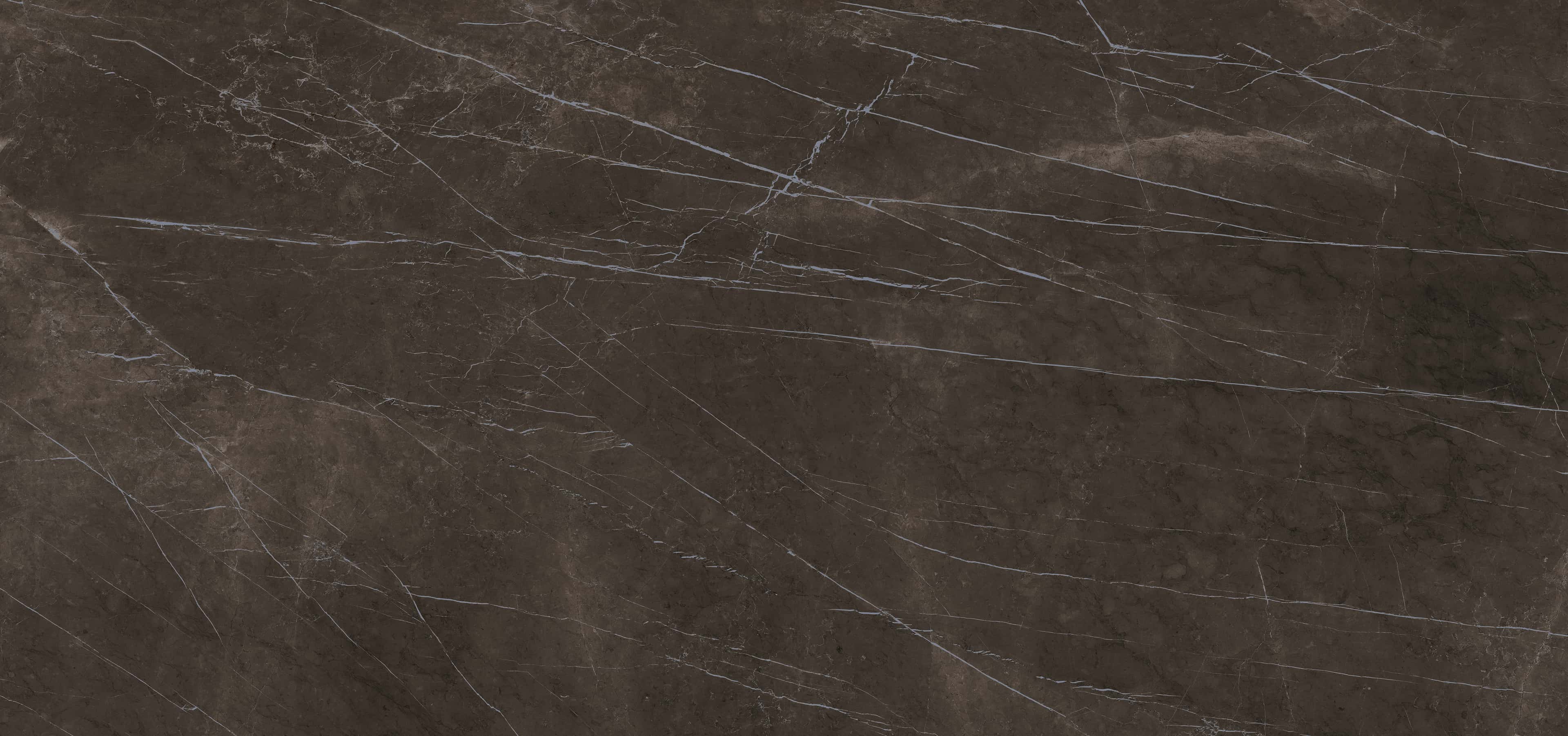 https://kh-product-catalog.s3.eu-central-1.amazonaws.com/countertops/5511-pietra3200x1500mm.jpg