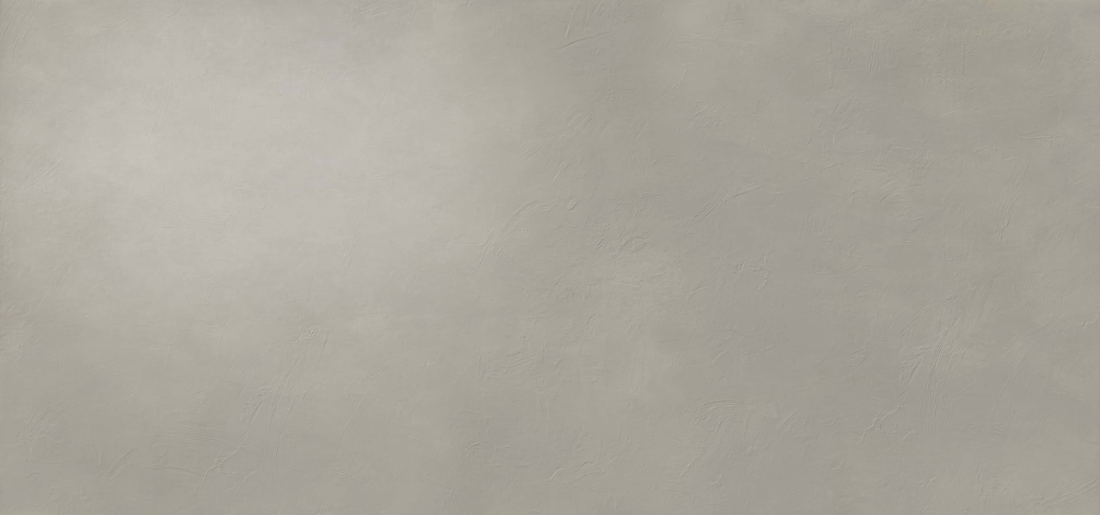 https://kh-product-catalog.s3.eu-central-1.amazonaws.com/countertops/5516-agento3200x1500mm.jpg