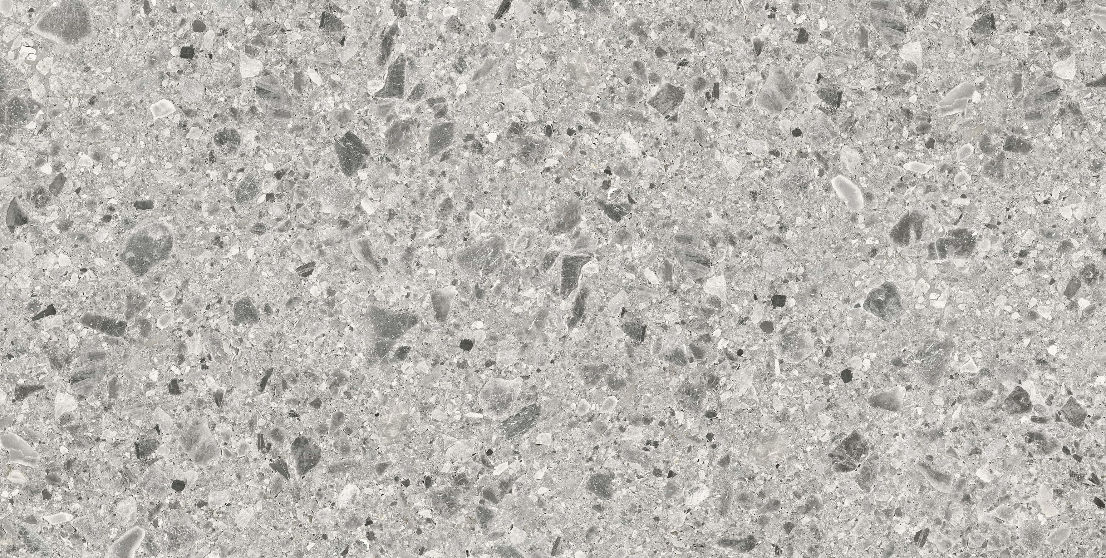 https://kh-product-catalog.s3.eu-central-1.amazonaws.com/countertops/5532-ceppo3200x1600mm.jpg