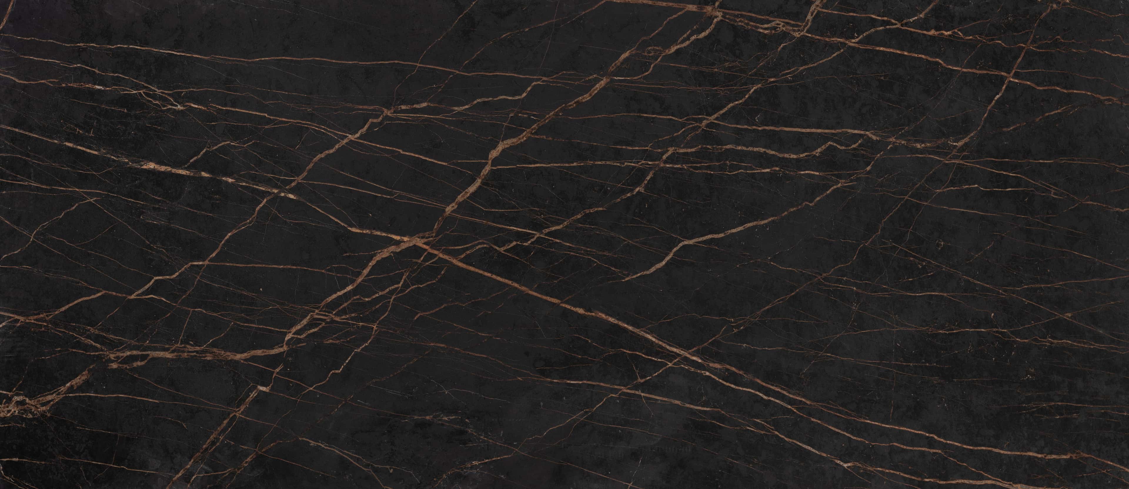 https://kh-product-catalog.s3.eu-central-1.amazonaws.com/countertops/5545-laurent3200x1440mm.jpg