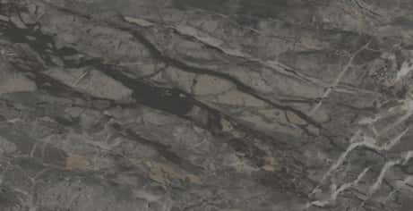 https://kh-product-catalog.s3.eu-central-1.amazonaws.com/countertops/Haecker/106+Niagara.jpg