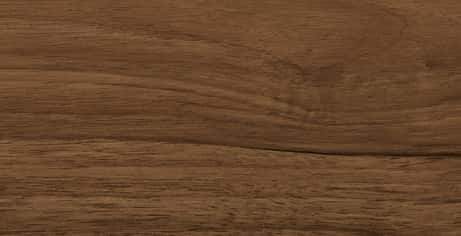 https://kh-product-catalog.s3.eu-central-1.amazonaws.com/countertops/Haecker/114+Nussbaum+Repro.jpg