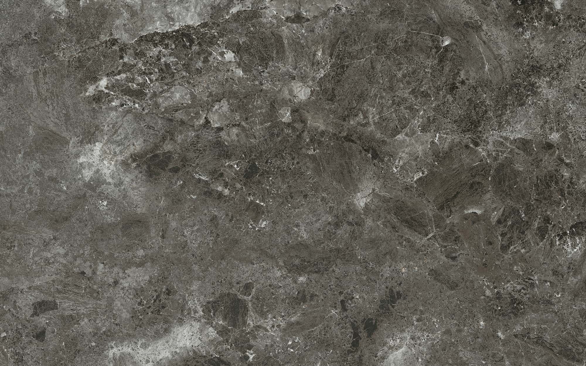 https://kh-product-catalog.s3.eu-central-1.amazonaws.com/countertops/Haecker/116+Luna+dunkel.jpg