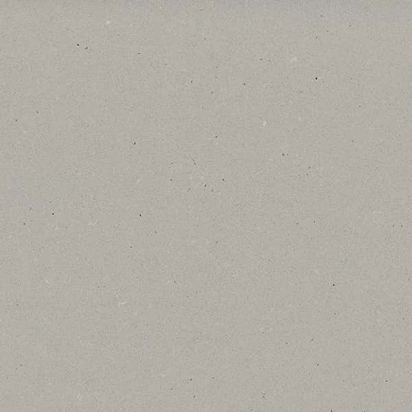 https://kh-product-catalog.s3.eu-central-1.amazonaws.com/countertops/Rosskopf-APL/Camden.jpg