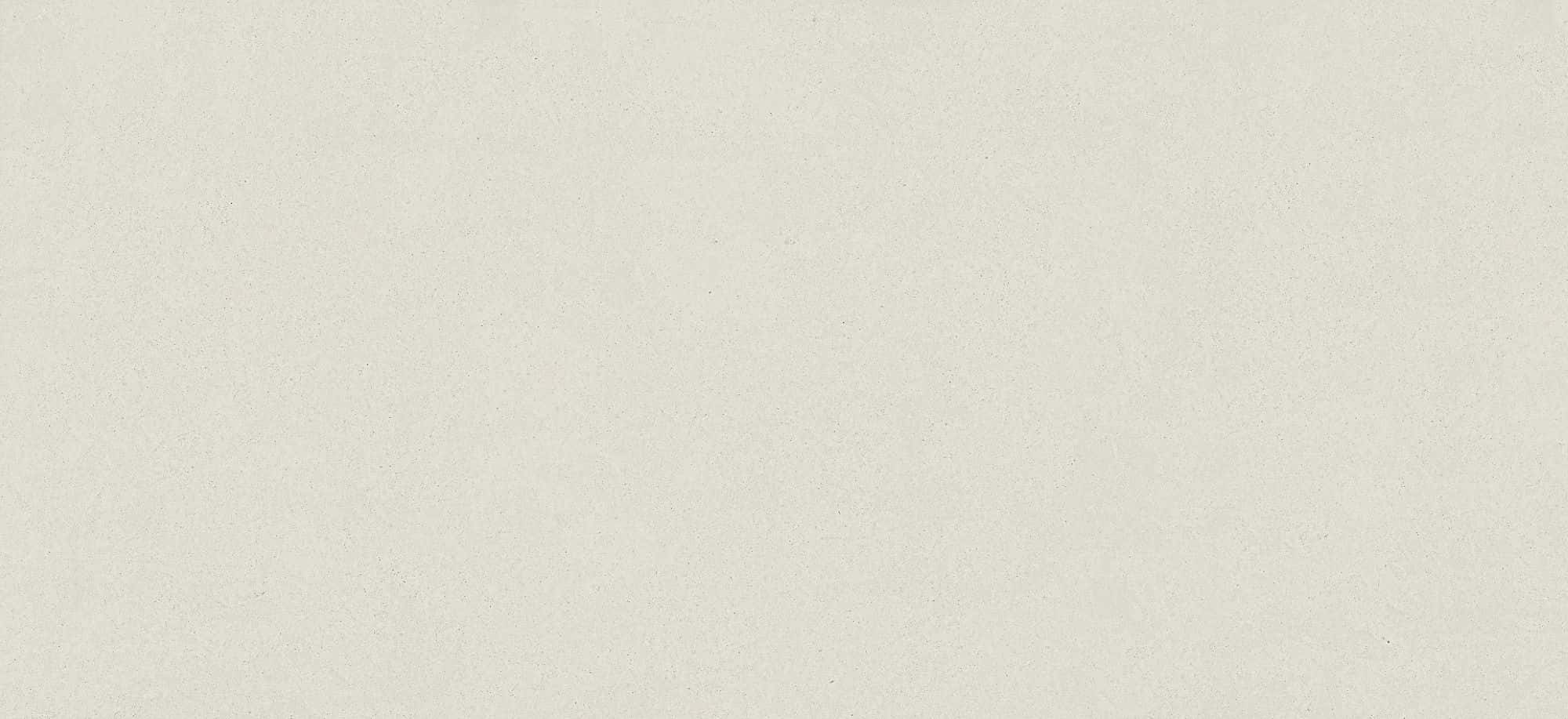 https://kh-product-catalog.s3.eu-central-1.amazonaws.com/countertops/Rosskopf-APL/Dekton+Aeri.jpg