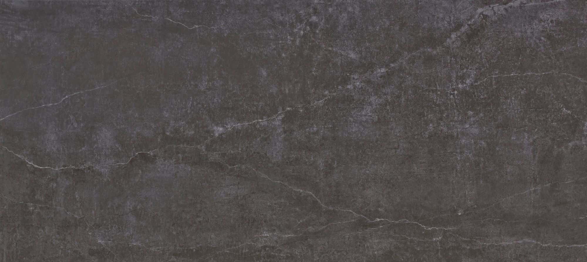 https://kh-product-catalog.s3.eu-central-1.amazonaws.com/countertops/Rosskopf-APL/Dekton+Laos.jpg