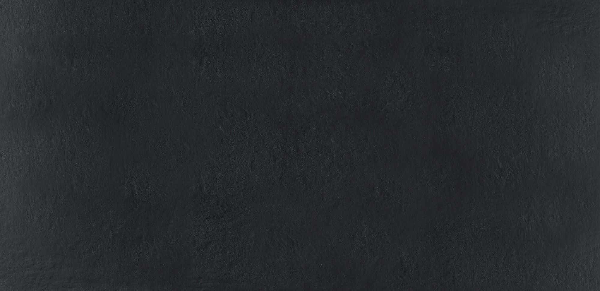 https://kh-product-catalog.s3.eu-central-1.amazonaws.com/countertops/Rosskopf-APL/Dekton+Sirius.jpg