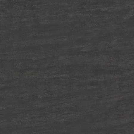 https://kh-product-catalog.s3.eu-central-1.amazonaws.com/countertops/Rosskopf-APL/Dekton_Bromo.jpg