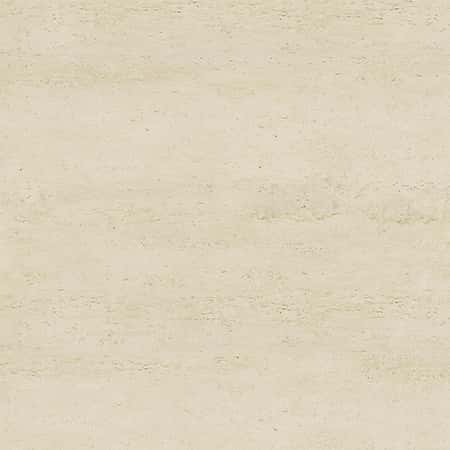 https://kh-product-catalog.s3.eu-central-1.amazonaws.com/countertops/Rosskopf-APL/Dekton_Danae.jpg