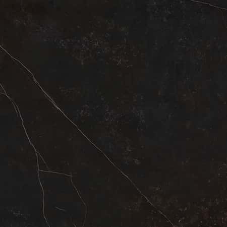 https://kh-product-catalog.s3.eu-central-1.amazonaws.com/countertops/Rosskopf-APL/Dekton_Kelya.jpg