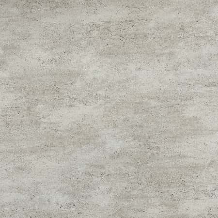 https://kh-product-catalog.s3.eu-central-1.amazonaws.com/countertops/Rosskopf-APL/Dekton_Keon.jpg