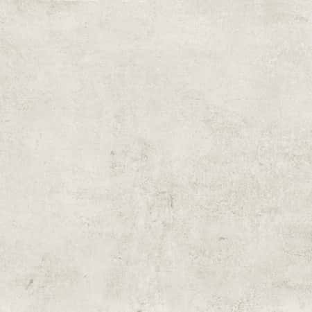 https://kh-product-catalog.s3.eu-central-1.amazonaws.com/countertops/Rosskopf-APL/Dekton_Lunar.jpg