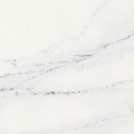 https://kh-product-catalog.s3.eu-central-1.amazonaws.com/countertops/Rosskopf-APL/Dekton_Rem.jpg