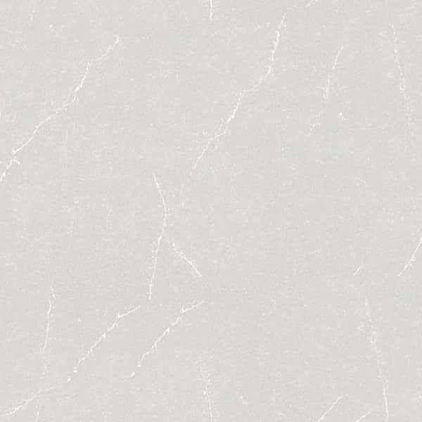 https://kh-product-catalog.s3.eu-central-1.amazonaws.com/countertops/Rosskopf-APL/Desert Silver.jpg