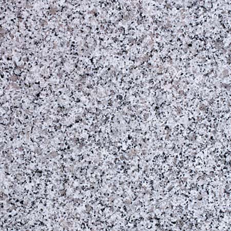 https://kh-product-catalog.s3.eu-central-1.amazonaws.com/countertops/Rosskopf-APL/Gamma Blanco.jpg