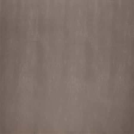 https://kh-product-catalog.s3.eu-central-1.amazonaws.com/countertops/Rosskopf-APL/Neolith_Barro.jpg
