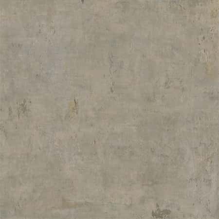https://kh-product-catalog.s3.eu-central-1.amazonaws.com/countertops/Rosskopf-APL/Neolith_Beton.jpg