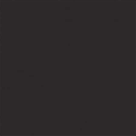 https://kh-product-catalog.s3.eu-central-1.amazonaws.com/countertops/Rosskopf-APL/Nero.jpg
