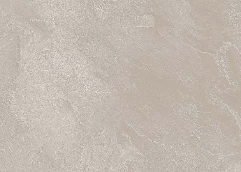 https://kh-product-catalog.s3.eu-central-1.amazonaws.com/countertops/Schueller-2023/K020.jpg