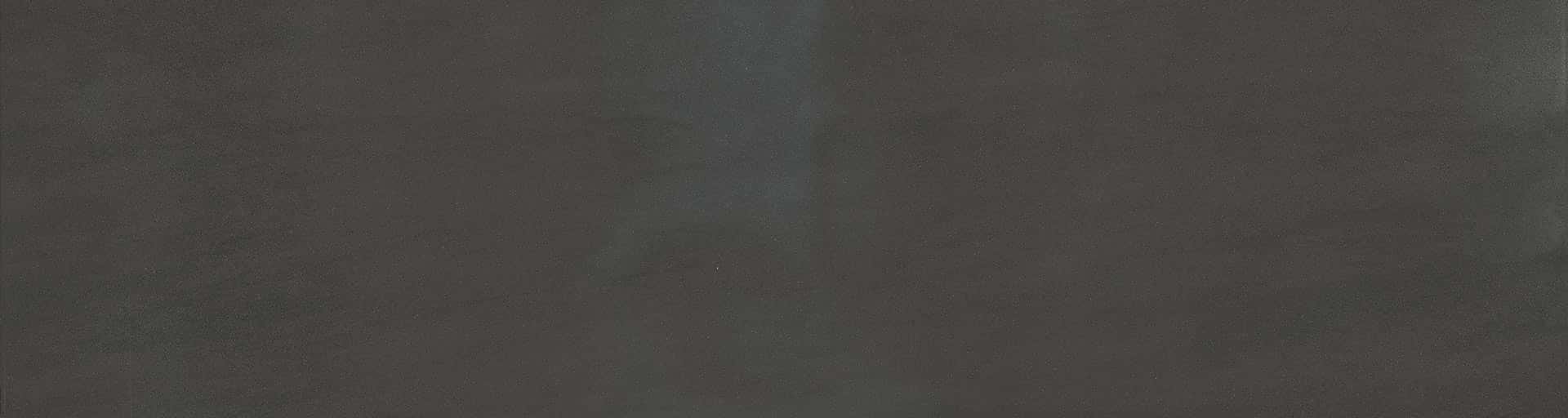 https://kh-product-catalog.s3.eu-central-1.amazonaws.com/countertops/c2050-grafit.jpg