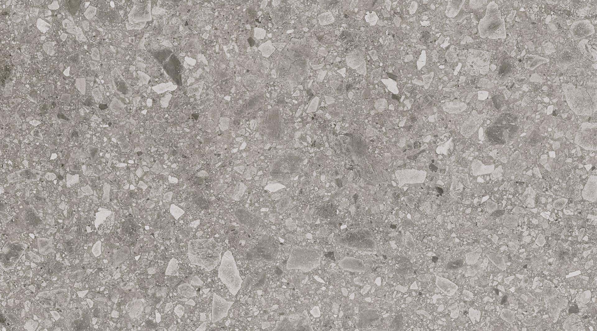 https://kh-product-catalog.s3.eu-central-1.amazonaws.com/countertops/c2180-terrazogrigio.jpg