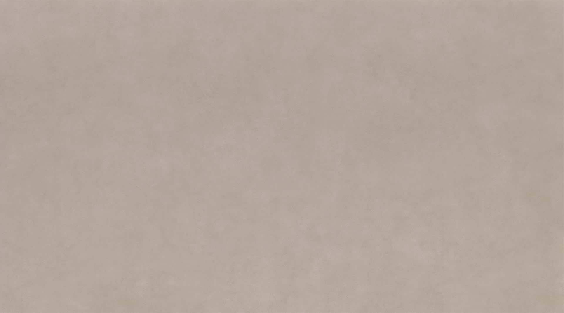 https://kh-product-catalog.s3.eu-central-1.amazonaws.com/countertops/c2190-lunagrigio.jpg